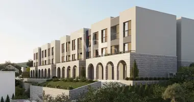 Appartement 1 chambre dans Kavac, Monténégro