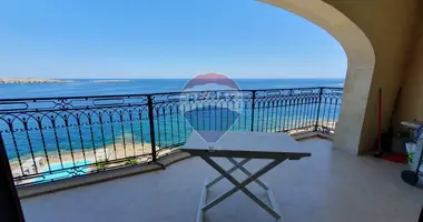 Appartement 2 chambres dans Bugibba, Malte