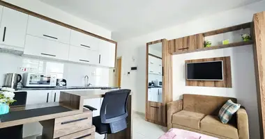 Appartement 1 chambre dans Akrotiri, Chypre