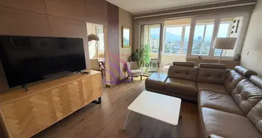 Appartement 2 chambres dans 10, Monténégro