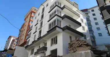 Dúplex 6 habitaciones en Cankaya, Turquía