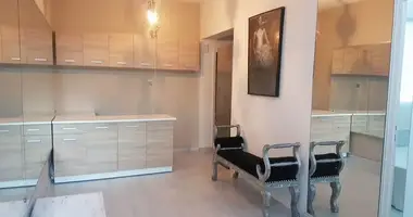 2 bedroom apartment in Limassol, Cyprus