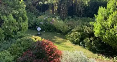 Plot of land in Odesa, Ukraine