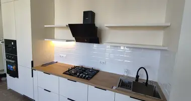 Wohnung 2 zimmer in Batumi, Georgien