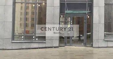 Propiedad comercial 76 m² en Kommunarka, Rusia