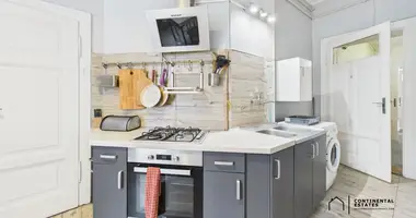 Wohnung 4 zimmer in Breslau, Polen