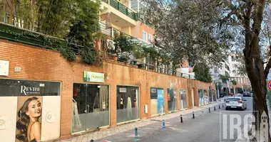Apartamento 1 habitación en Tirana Municipality, Albania