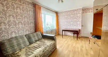 2 room apartment in Odesa, Ukraine