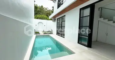 Villa 3 bedrooms in Balangan, Indonesia