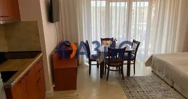 Mieszkanie w Nesebyr, Bułgaria