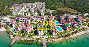 1 bedroom apartment in Sveti Vlas, Bulgaria
