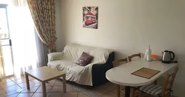 Wohnung 1 Schlafzimmer in Adeje, Spanien