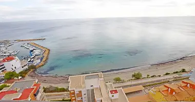 4 bedroom apartment in Dehesa de Campoamor, Spain