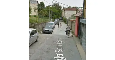 Gewerbefläche 55 m² in Tirana, Albanien