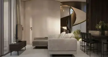 Вилла 3 комнаты в Южная Кута, Индонезия