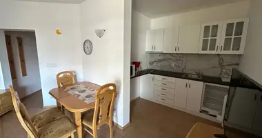 Hotel 70 m² en Nesebar, Bulgaria