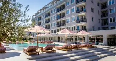 Appartement dans Nessebar, Bulgarie