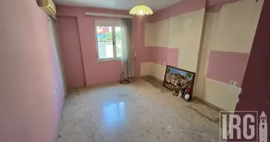 Mieszkanie w Bashkia Malesi e Madhe, Albania