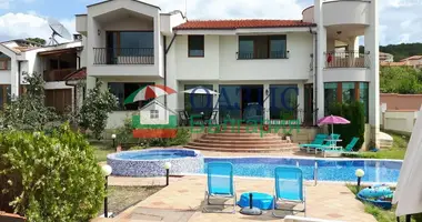 Haus 5 zimmer in Kosharitsa, Bulgarien