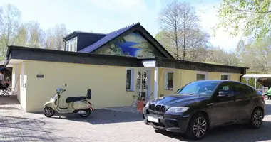 Дом 4 спальни в Виллих, Германия