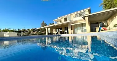 Villa en Tala, Chipre