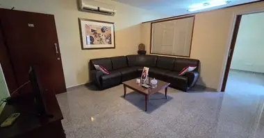 Appartement dans Limassol, Chypre