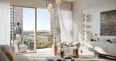3 bedroom apartment in Dubai, United Arab Emirates