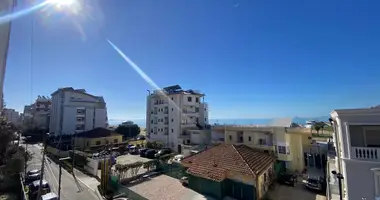 Apartment in Bashkia Durres, Albania
