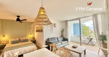 Appartement dans Urbanizacion El Guincho, Espagne