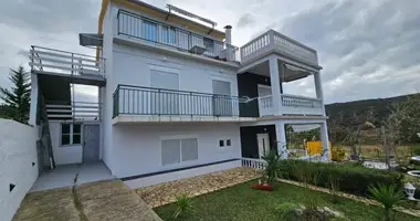 Hotel 289 m² in Opcina Karlobag, Kroatien