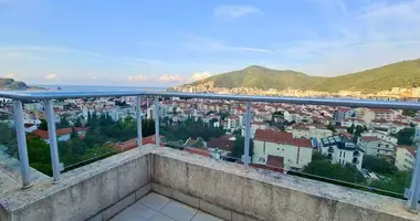 Mieszkanie w Budva, Czarnogóra