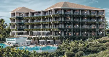 Квартира в Малые Зондские острова, Индонезия