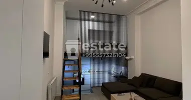Квартира 2 комнаты в Батуми, Грузия