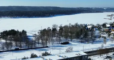 Квартира 1 комната в Каунас, Литва