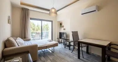 Квартира 1 спальня в Polis Chrysochous, Кипр