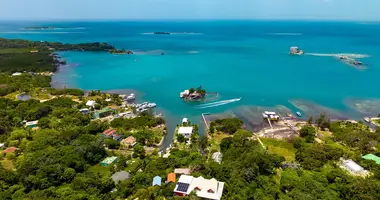 Appartement dans Honduras