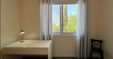 2 bedroom apartment in Polis, Cyprus