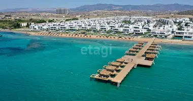 Apartment in Northern Cyprus