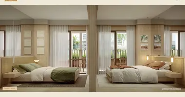 Wohnung 2 Schlafzimmer in Regiao Geografica Imediata do Rio de Janeiro, Brasilien