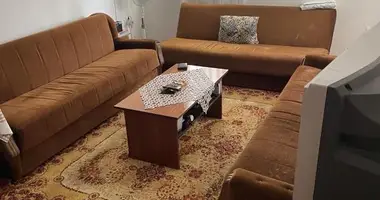 Apartamento en Budva, Montenegro