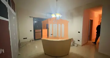 Wohnung 2 zimmer in Durrës, Albanien