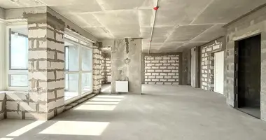 Mieszkanie w Mińsk, Białoruś