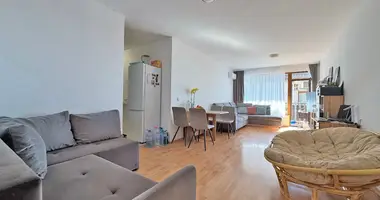 1 bedroom apartment in Kosharitsa, Bulgaria