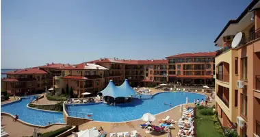 3 room apartment in Cherganovo, Bulgaria