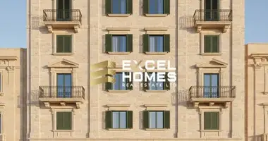 Gewerbefläche in Paola, Malta