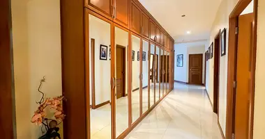 Condo w Pattaya City, Tajlandia