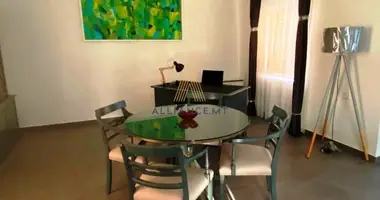 Maison 4 chambres dans San Gwann, Malte