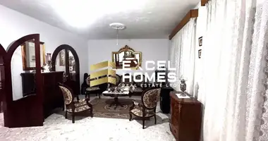 Wohnung 3 Schlafzimmer in Zebbug, Malta