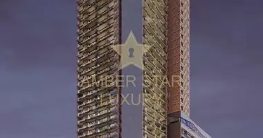 Appartement 3 chambres dans Regiao Imediata de Sao Paulo, Brésil