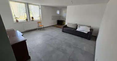 Apartment in Tantow, Germany